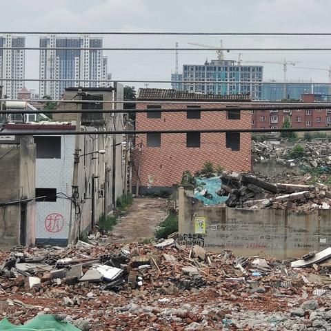 石家庄市拆迁队的长尾关键词有什么