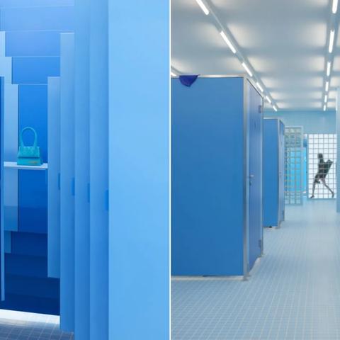 温州市温港皮革的长尾关键词有哪些