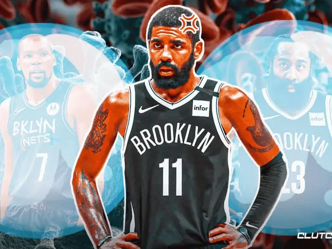 shopify如何发产品 shopify产品如何优化