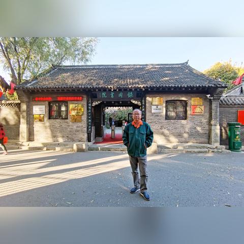 福建私立学校十大排名？