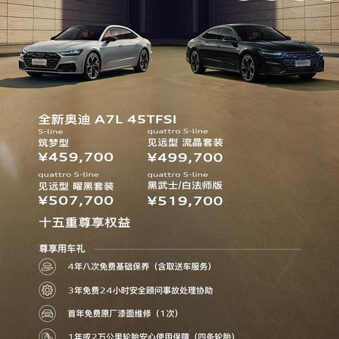 奥迪a7二手车佛山市能买吗的长尾关键词有哪些