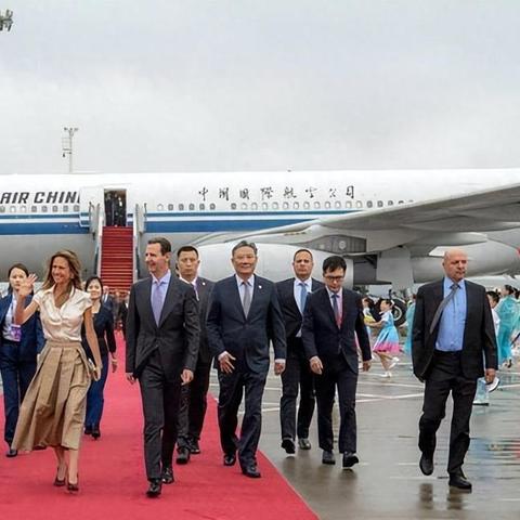 杭州机场接机停哪里的相关长尾关键词有哪些