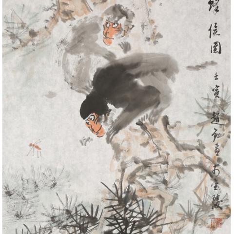 杭州优墨的相关长尾关键词有哪些