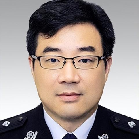 上海哪些中专直升本科