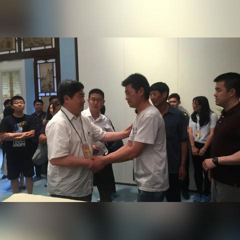 河南资助系统怎么样