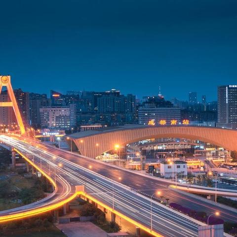 成都市高新南房价走势的长尾关键词有哪些