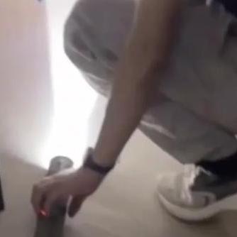 广州市监控账户设置多少