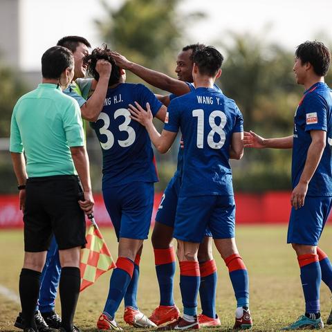 南通市冬天气温多少度