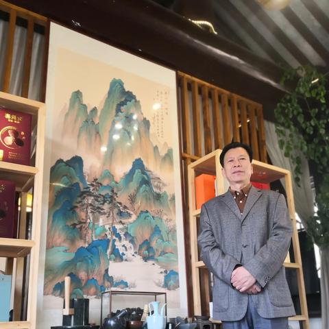 我的家乡南通画长尾关键词有什么