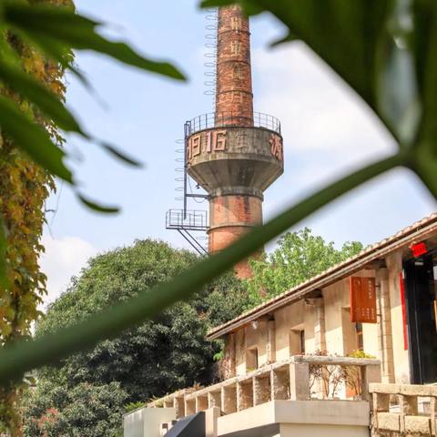 泉州市工业信息的长尾关键词有哪些