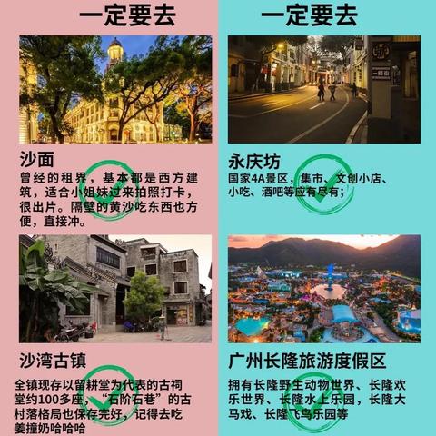 广州市旅游局是什么单位