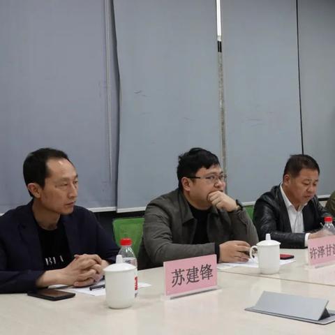 哪个快递能发衢州宁波市