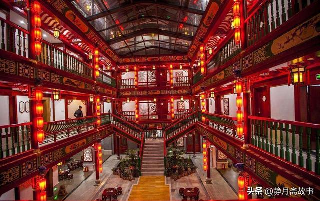 清明节的儿童小故事有哪些