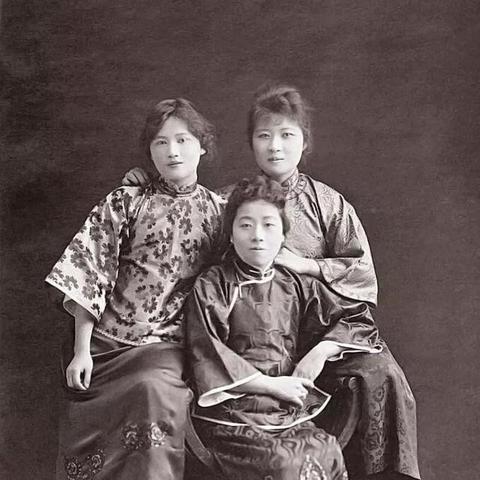 心愿大陆8免费阅读的长尾关键词有什么