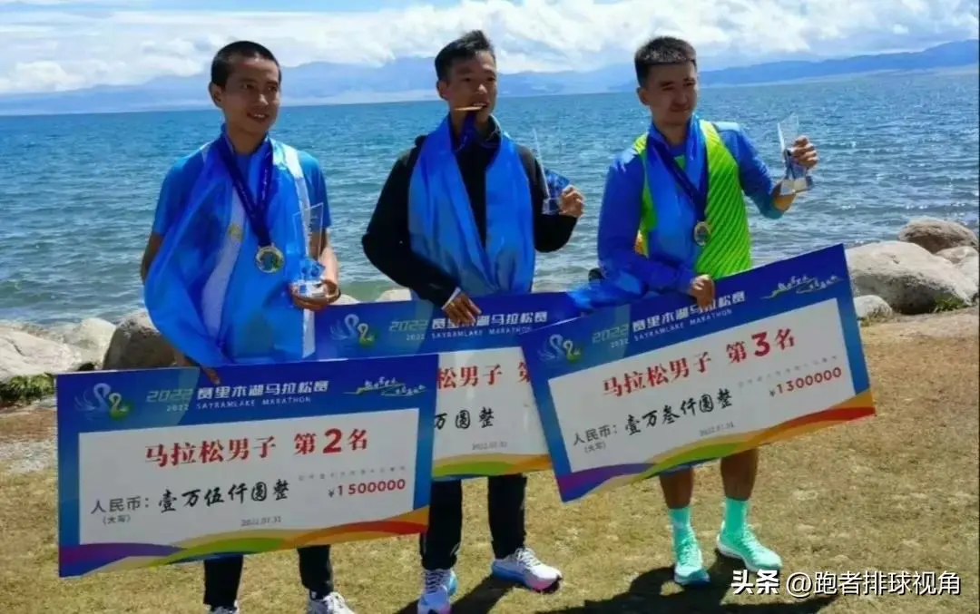 抖音赚200万方法 深圳年赚20万方法