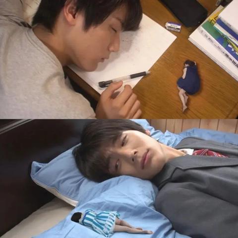 电影假小子的长尾关键词有什么