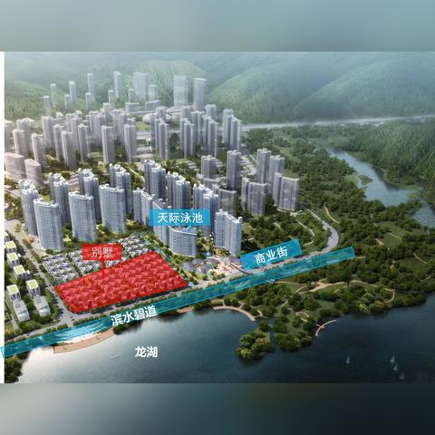 在广州买首套房，怎么计算首付比例？