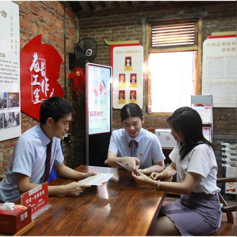 泉州市公积金交多少比例的长尾关键词有哪些