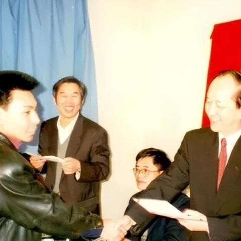 甘肃嫁到福建怎么样