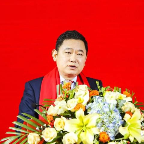 A股新纪录，上交所重大调整……周末这些重磅消息或将影响市场→