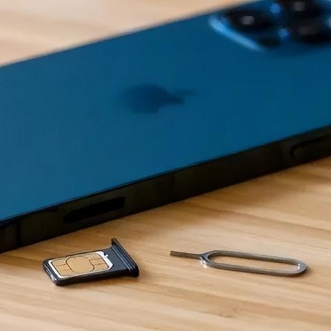 tiktok散退的相关长尾关键词是那些