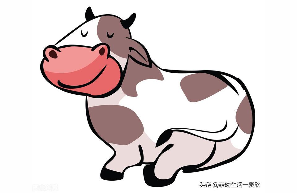 牛年宝宝缺木怎么起名(85年属牛适合住几楼)
