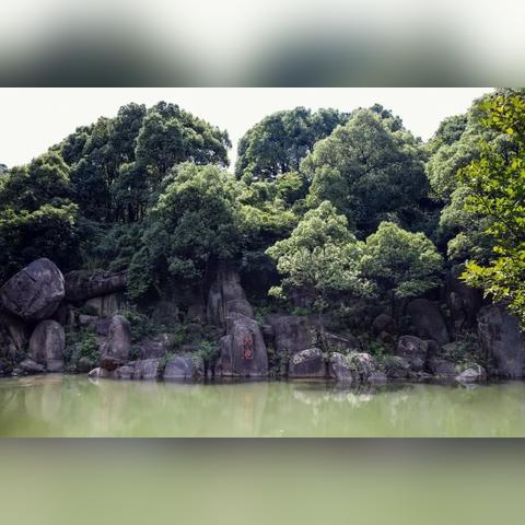 [苏州山峰]长尾关键词有什么