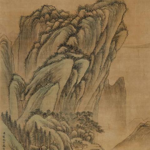 吉林长春市美丽人生的长尾关键词有哪些