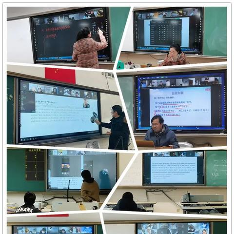 苏州市高二什么时候开学