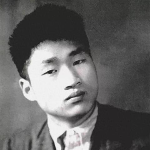 苏联 大连的长尾关键词有什么