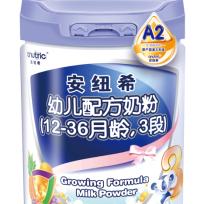 天津母婴水哪个品牌好用