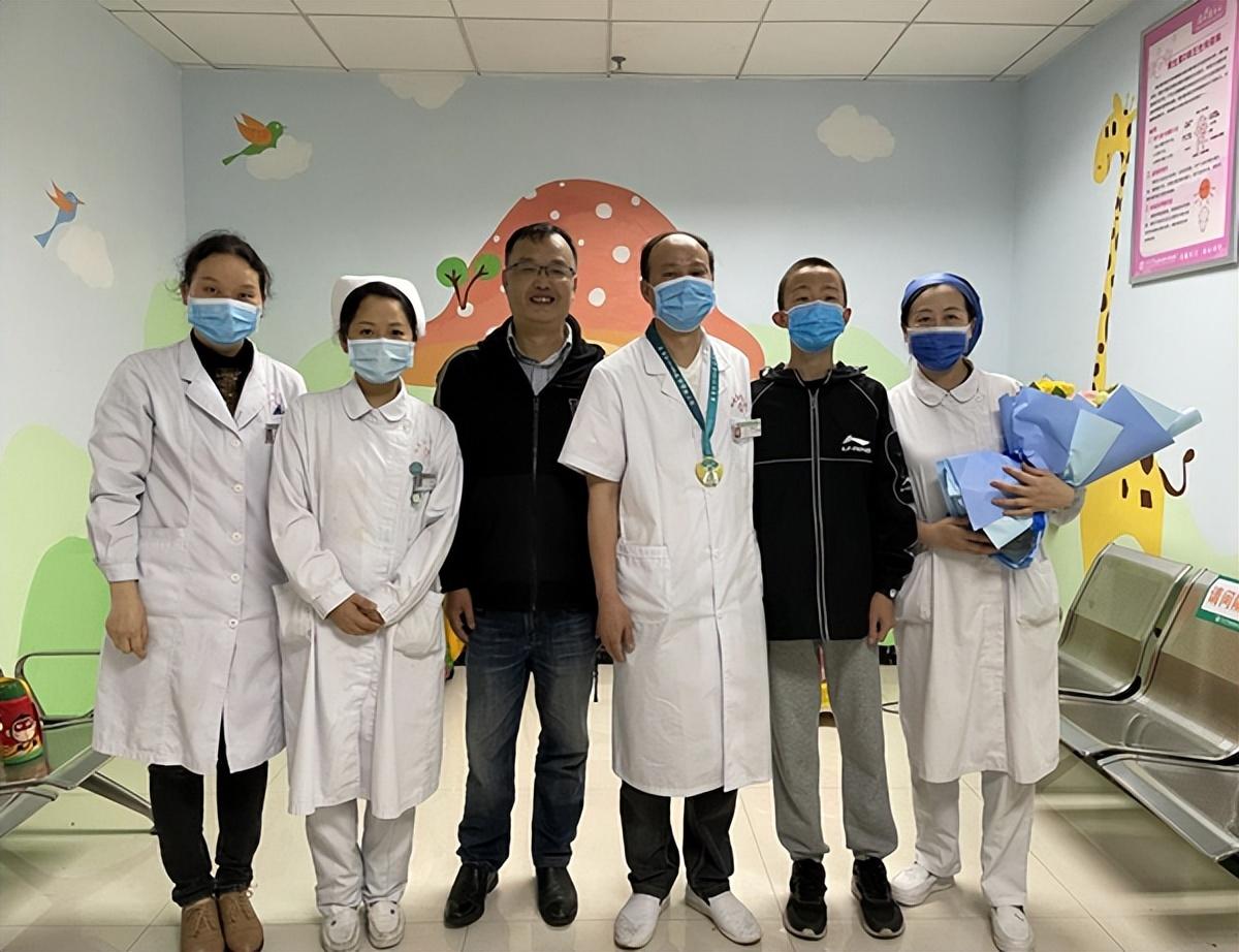 临床儿科杂志论文致谢临床遇到过哪些令自己佩服的职业判断