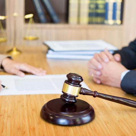 杭州无犯罪证明公证的相关长尾关键词有哪些