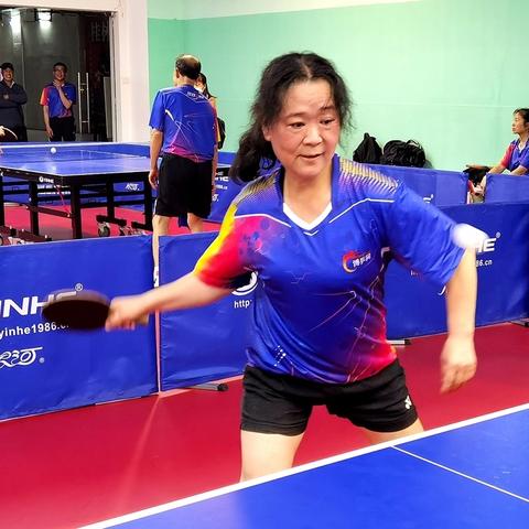 桂林五一假日游攻略攻略相关长尾关键词有哪些