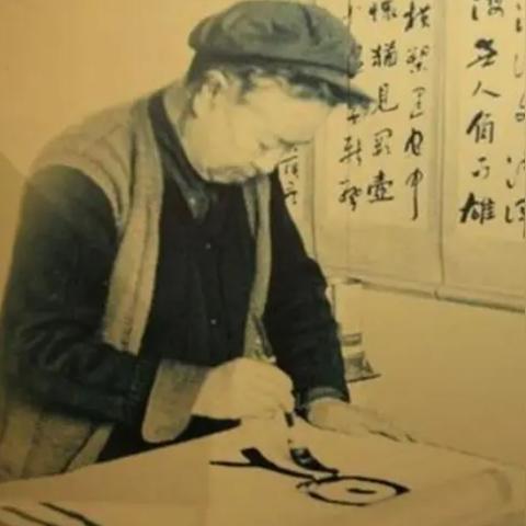 兰州市三中在哪个区县城