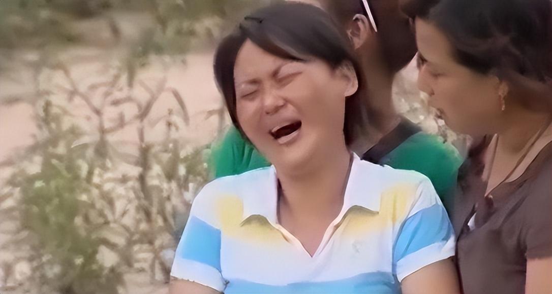 龙宝宝起名叫刘硕怎么样(还记得你小学的同桌是谁吗)