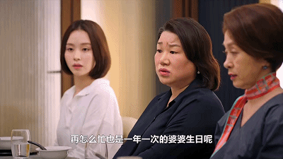 产后性冷淡怎么回事