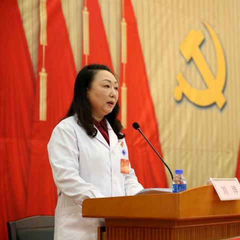 沈阳师范附属学校中学相关长尾关键词有哪些