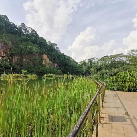 武汉 自行车的相关长尾关键词有哪些