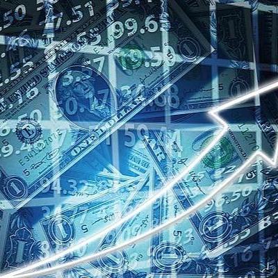 跨境电商哪些股票