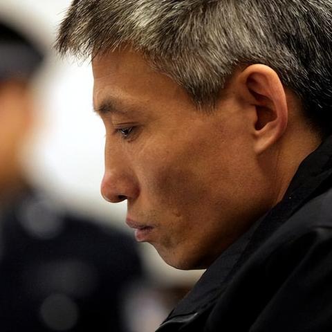 沈阳律师年薪相关长尾关键词有哪些