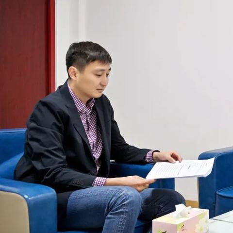 棋牌游戏代理做什么的长尾关键词有什么