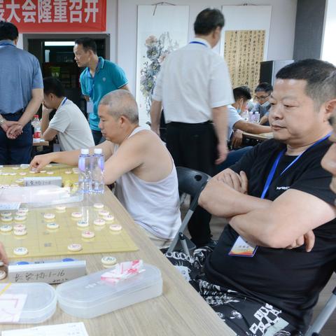 长沙市什么发展最快