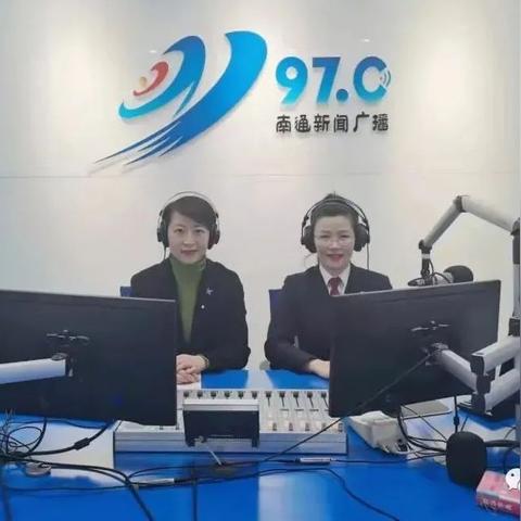 南通市快递怎么发不了