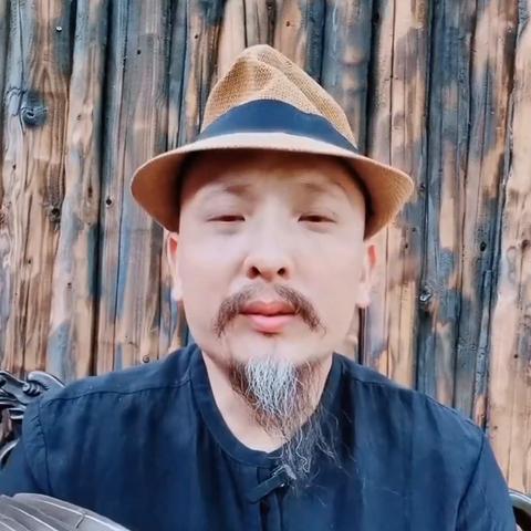 你的正缘年龄藏在八字里？一测便知