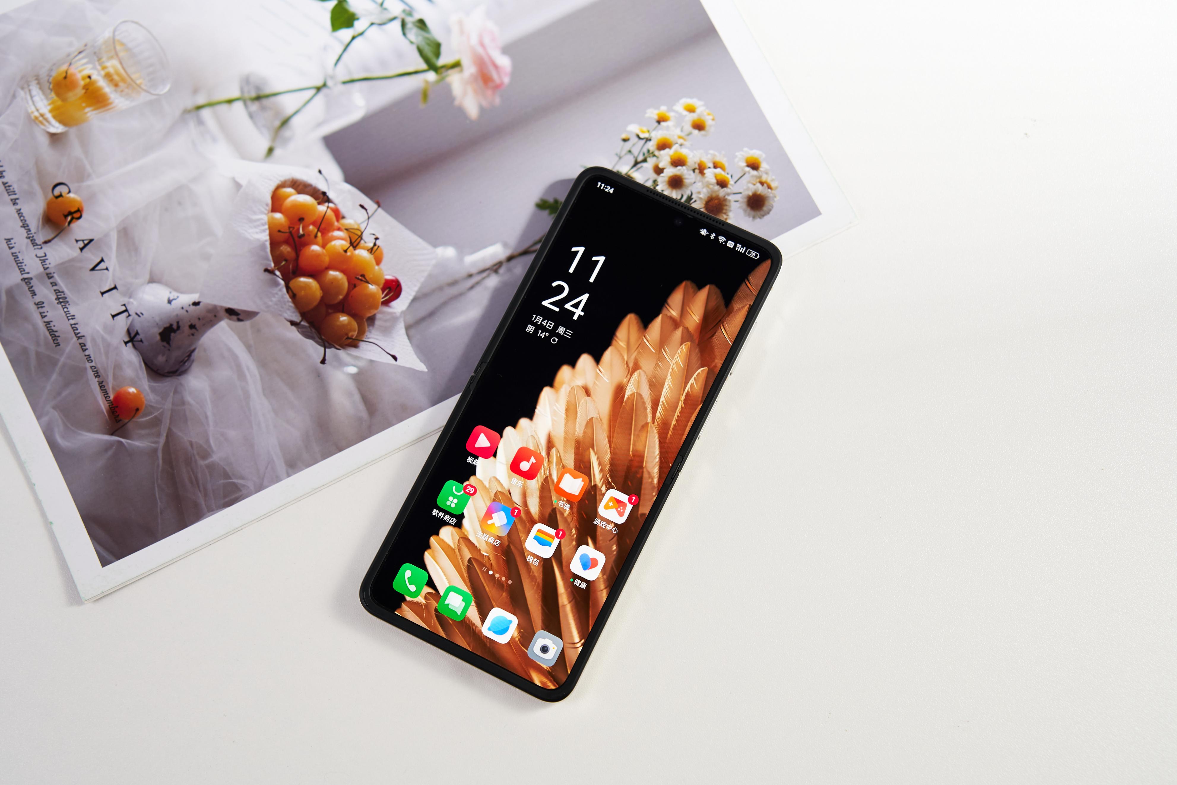 原神怎么配置n卡(为什么在中学生群体里原神要比塞尔达传说)