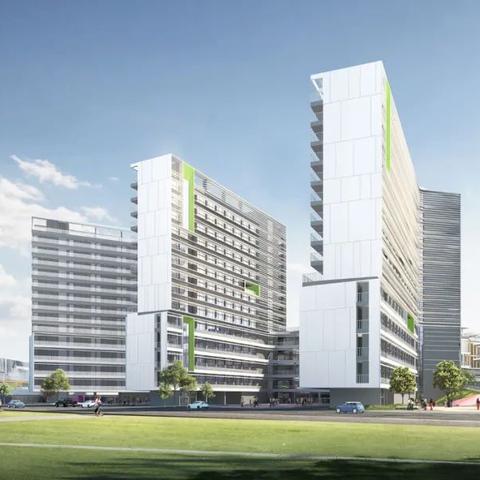 拔萃中学靠谱吗？