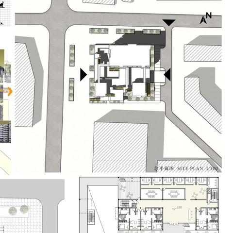 西安最好的老年公寓相关长尾关键词有哪些