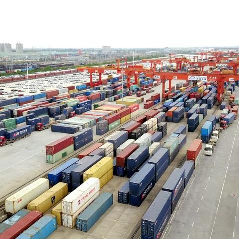 南宁市到景德镇怎么坐车