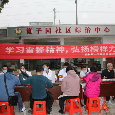 桂林提供血压平衡贴相关长尾关键词有哪些